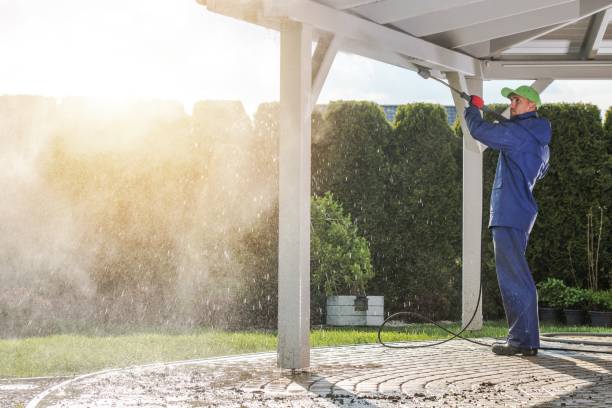 Best Gas Station Cleaning  in Maitland, FL