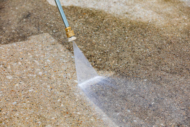 Best House Exterior Washing  in Maitland, FL