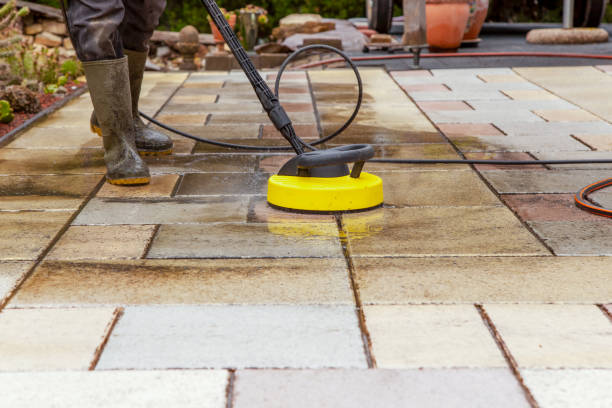 Best Boat and Dock Cleaning  in Maitland, FL