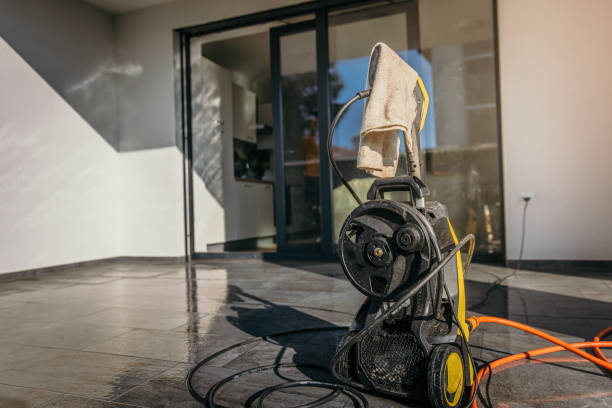  Maitland, FL Pressure Washing Pros