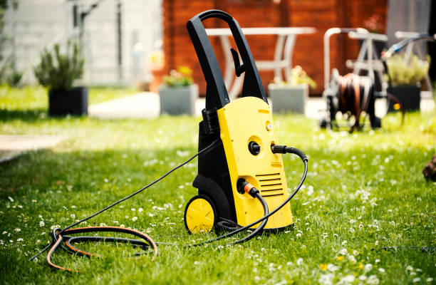 Maitland, FL Pressure Washing Services Company